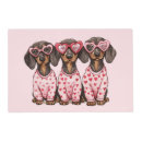 Search for dachshund dog mats Animal