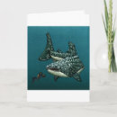 Search for shark christmas cards Sea