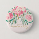 Search for mothers day buttons Pink