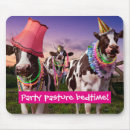 Search for party mousepads happy birthday