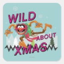 Search for animal muppet stickers The muppets animal