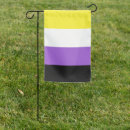 Search for lgbt outdoor signs Flags