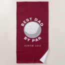 Search for fathers day gifts For him