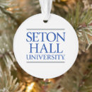 Search for pirate ornaments College