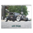 Search for hot rod gifts auto