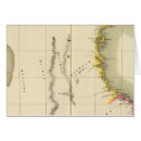 Search for tanzania Map