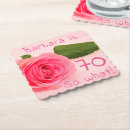 Search for motivational coasters Floral