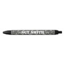 Search for camouflage pens Military