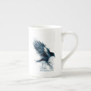 Search for raven mugs Harry potter