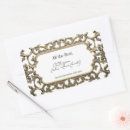 Search for author bookplates Gold