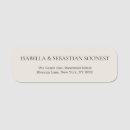 Search for font name tags Simple