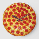 Search for pizza art Wall