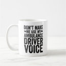 Search for funny sarcastic quotes kitchen dining Typography