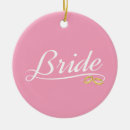 Search for engagement ring ornaments Typography