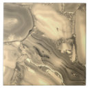 Search for agate tiles Rock