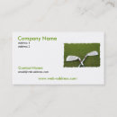 Search for hobby business cards Sports