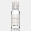 Search for funny hand sanitizers Simple