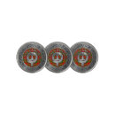 Search for scottish golf ball markers Plaid