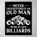 Search for 8 ball pool art Cue sport