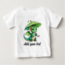 Search for dragon baby clothes Baby boy