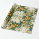 Search for clementine wrapping paper Modern