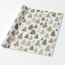 Search for olive green wrapping paper Abstract