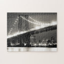 Search for new york city gifts Usa