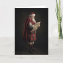 Search for scottish christmas cards Scotland