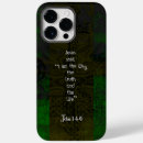 Search for christian cross iphone cases Bible verses