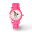 Search for mustang watches pony