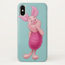 Search for piglet iphone cases Baby pig