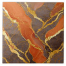 Search for ceramic coasters Classy