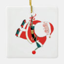 Search for rock climbing ornaments Funny