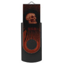 Search for movies usb flash drives Horror