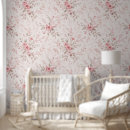 Search for removable wallpaper Nursery