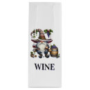 Search for gnome gift bags Birthday