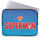 Search for tablet laptop cases Super hero
