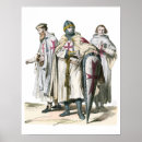Search for crusades posters middle ages
