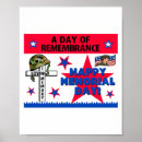 Search for memorial day posters Popular