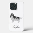 Search for cocker spaniel iphone cases Pet