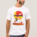 Search for space tshirts Space ghost tv host