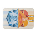 Search for disney bath mats Cartoon