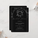 Search for luxury bridal shower invitations Watercolor