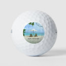 Search for retirement golf balls Humor