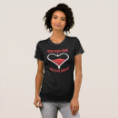 Search for donate life tshirts Proud blood donor