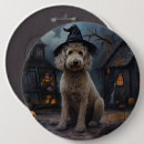 Search for halloween gifts Dog