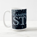 Search for happy camper mugs Summer camp