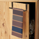 Search for terracotta kitchen towels Fall