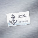 Search for boat business cards Travel agent