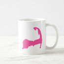Search for cape cod mugs Summer